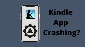 kindle travado