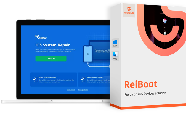 ReiBoot