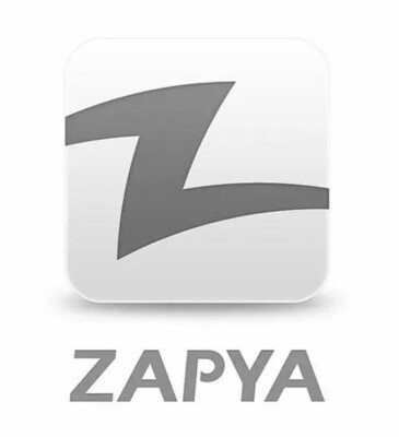 passar fotos de um celular para outro no zapya